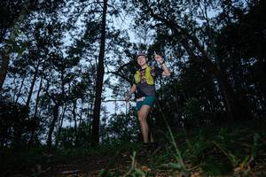 BIB: 
                            <button type="button" onclick="openModal(22567872)" class="btn btn-primary btn-sm float-right btn-popup" data-toggle="modal" data-target=".modal-high-quality">
                        <i class="fas fa-shopping-cart"></i> Add to Cart
                    </button>
                                            <button type="button" onclick="isThisMe(22567872, true)" class="btn btn-success btn-sm float-right btn-popup btn-isme hidden" data-toggle="tooltip" data-placement="bottom" title="นี่คือรูปของคุณใช่ไหม คลิกที่นี่เพื่อเอาเข้าอัลบั้ม">
                        <i class="fas fa-plus"></i> Add to album
                    </button>
                    <button type="button" onclick="isThisMe(22567872, false)" class="btn btn-warning btn-sm float-right btn-popup btn-isnotme hidden">
                        <i class="fas fa-ban"></i> Remove from album
                    </button>